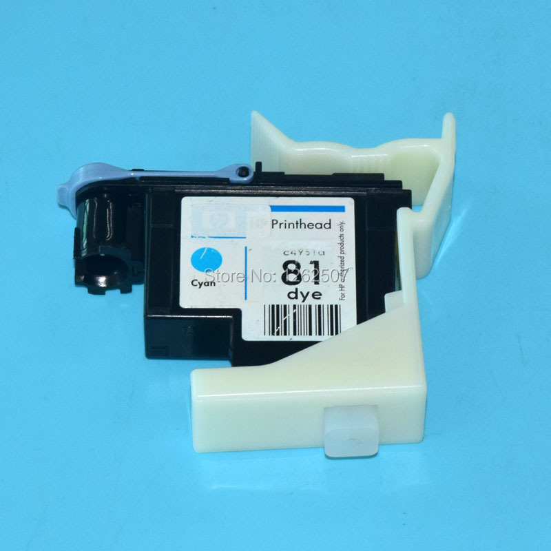 HP Designjet 1050 1055 PS 5000 - Hp Tablet Accessories 리뷰 및 가격