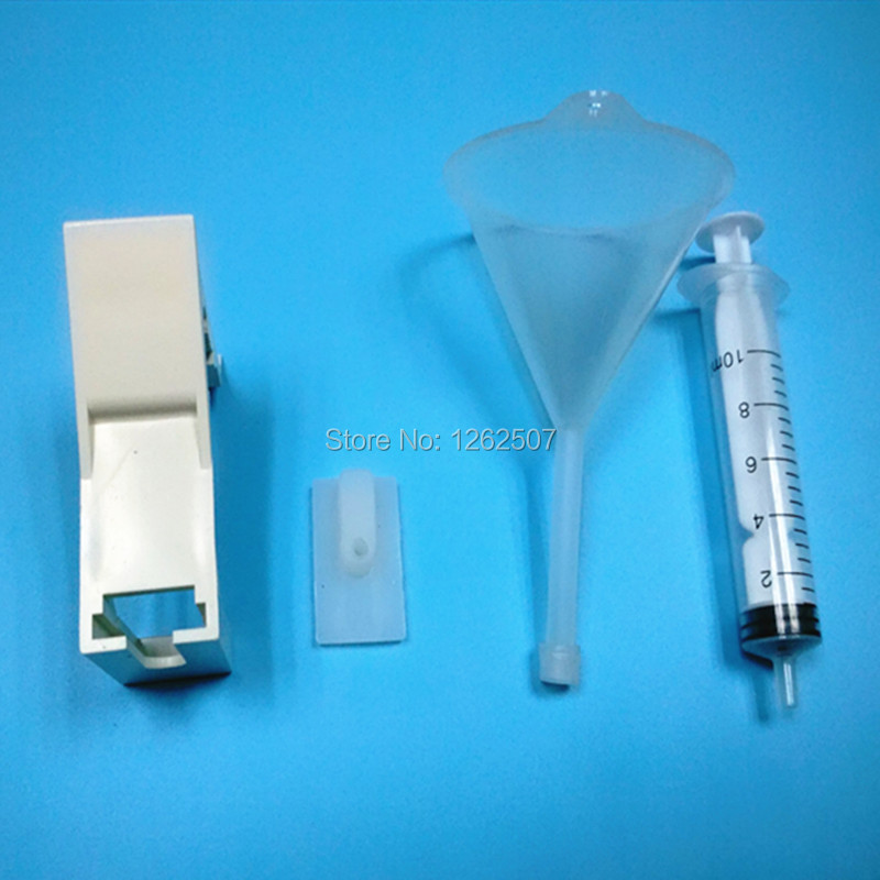 HP Designjet 1050 1055 PS 5000 - Hp Tablet Accessories 리뷰 및 가격