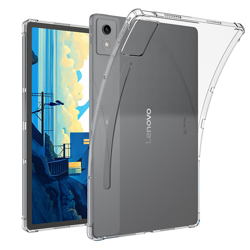 레노버 아이디어 탭 프로 12.7인치 2025 케이스용 - Cidea Tablet Accessories 리뷰 및 가격