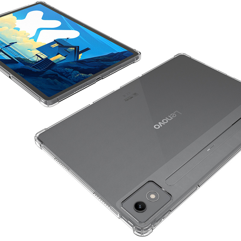 레노버 아이디어 탭 프로 12.7인치 2025 케이스용 - Cidea Tablet Accessories 리뷰 및 가격