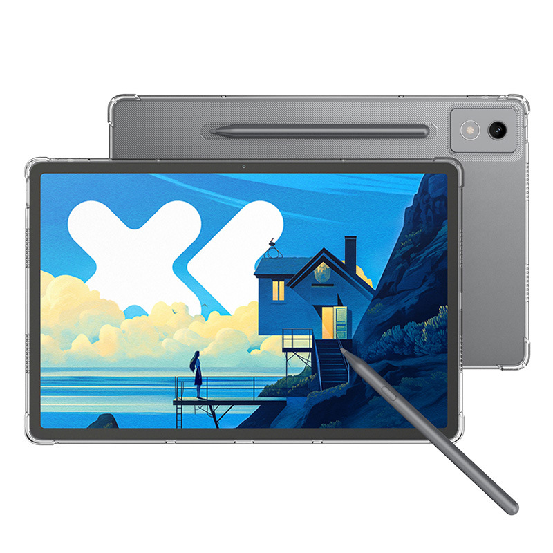 레노버 아이디어 탭 프로 12.7인치 2025 케이스용 - Cidea Tablet Accessories 리뷰 및 가격