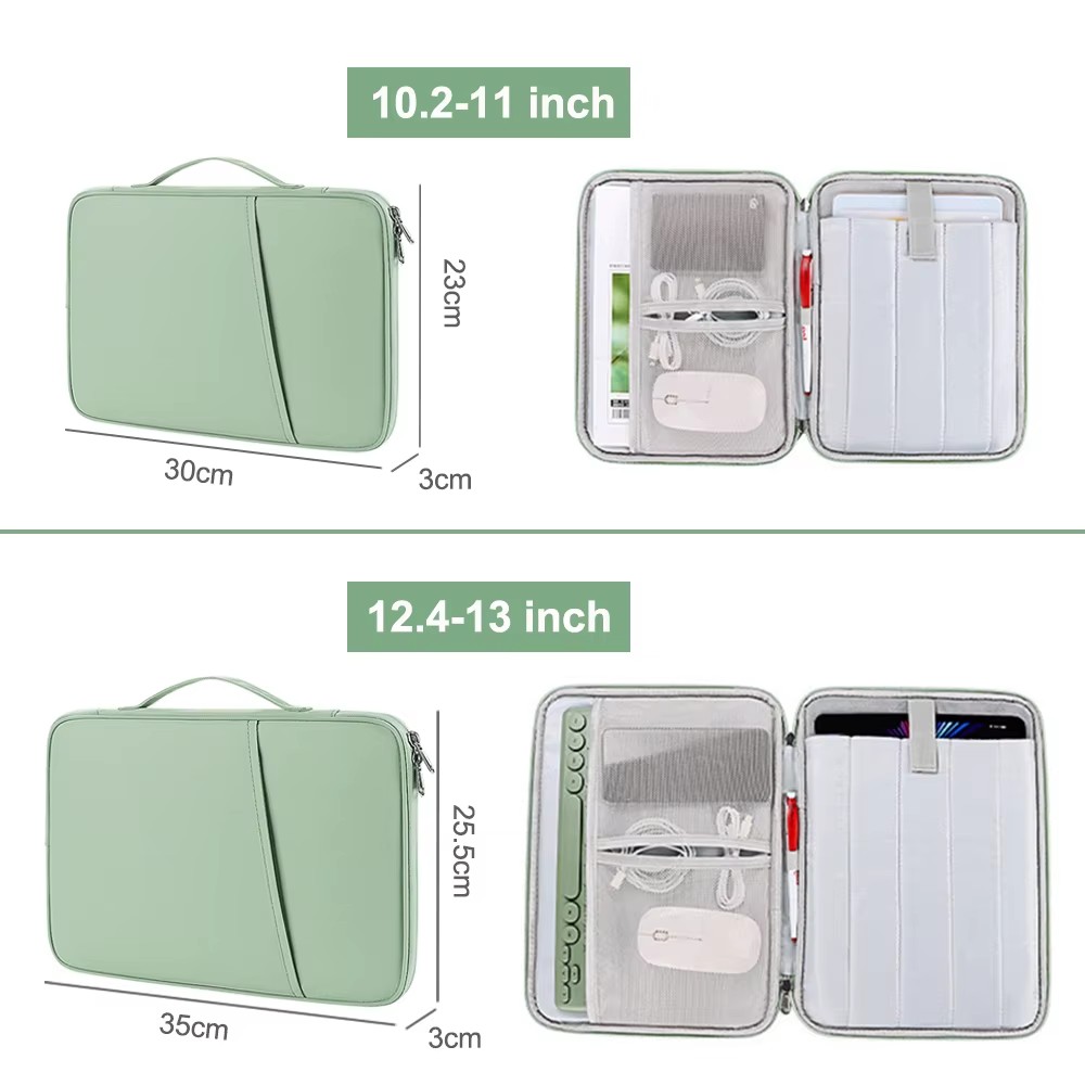 레노버 샤오신 패드 프로 13 GT 13 아이디어탭 프 - Cidea Tablet Accessories 리뷰 및 가격