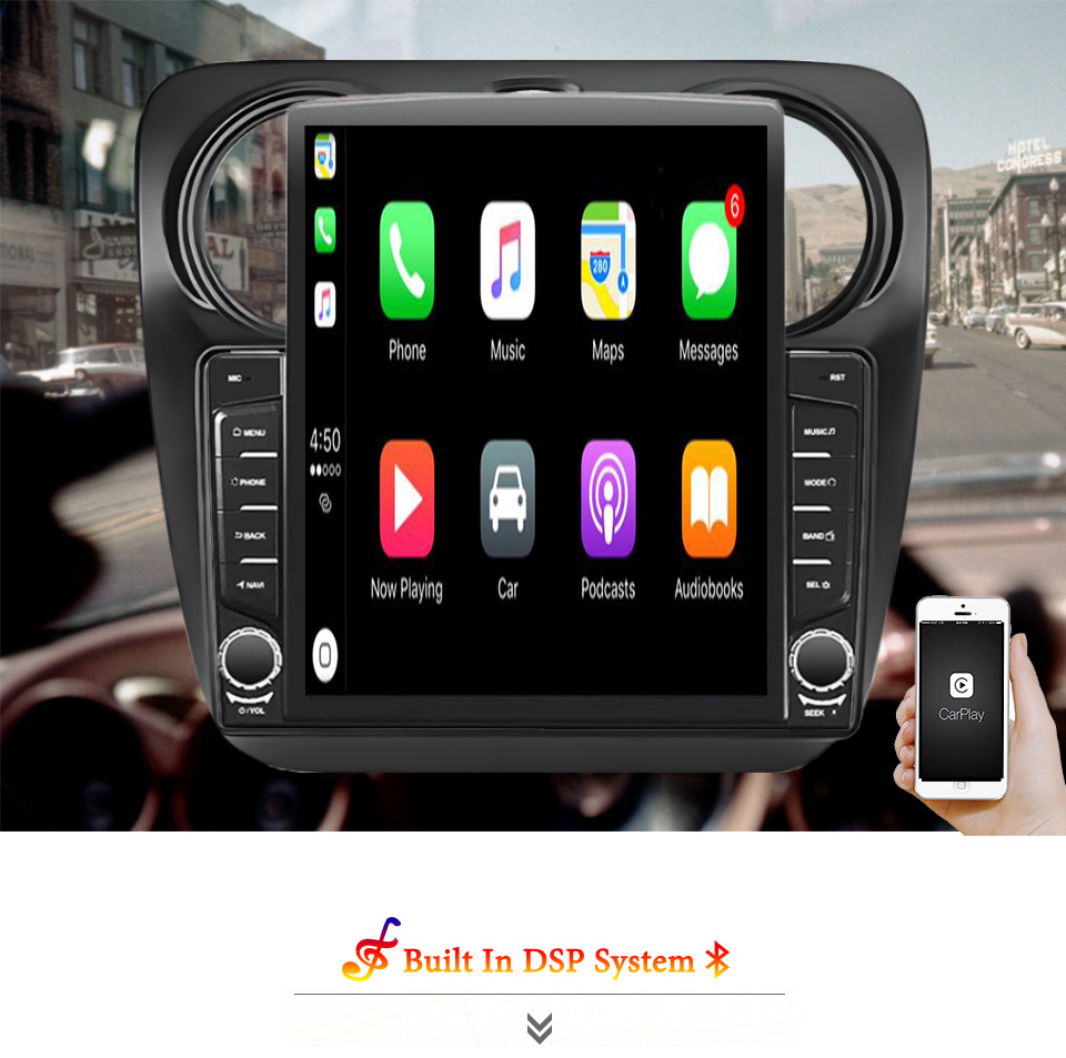 8G+128G 안드로이드 14 르노 도커 2012 20 - Tablet Danish Mobile & Accessories Faisalabad 리뷰 및 가격