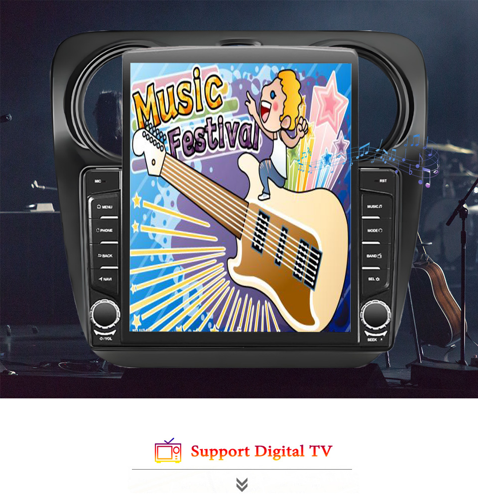8G+128G 안드로이드 14 르노 도커 2012 20 - Tablet Danish Mobile & Accessories Faisalabad 리뷰 및 가격