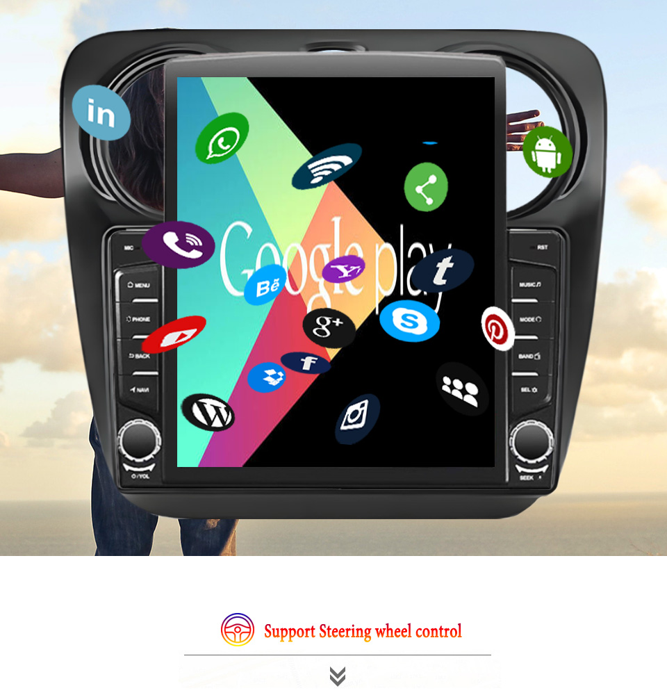 8G+128G 안드로이드 14 르노 도커 2012 20 - Tablet Danish Mobile & Accessories Faisalabad 리뷰 및 가격