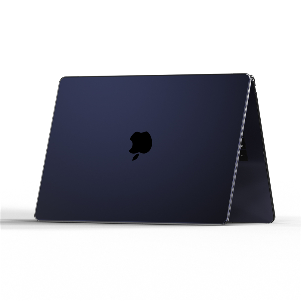 2026 맥북 에어 13 M5 케이스 13.6인치 모델 - Cool Tablet Accessories 리뷰 및 가격