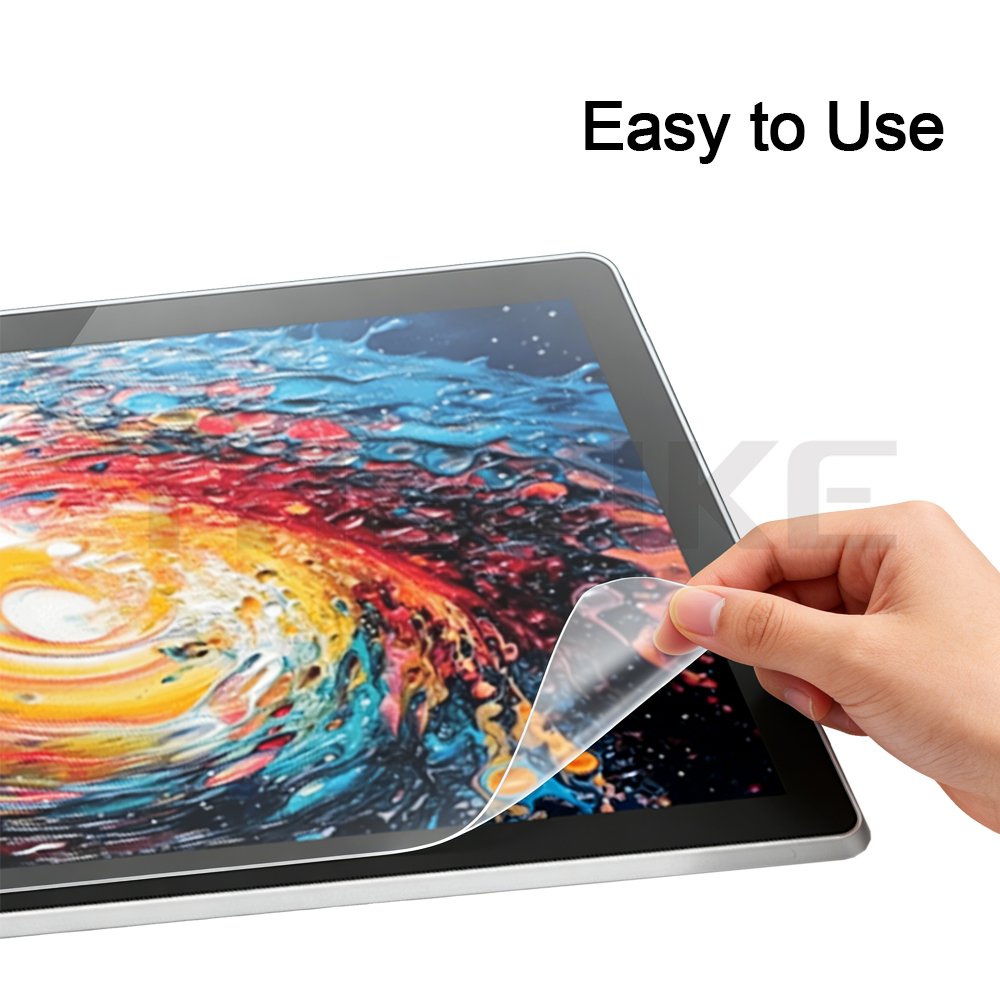 Huion KAMVAS Studio 16 용 보호 필름 - Graphic Tablet Accessories 리뷰 및 가격