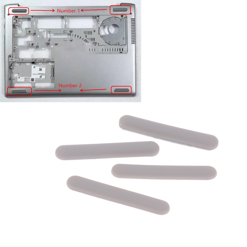 **HP Probook 430 435 436G5 440 - Hp Tablet Accessories 리뷰 및 가격