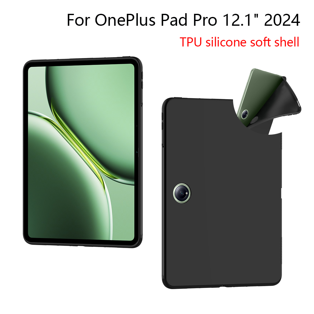 원플러스 패드 프로용 소프트 케이스, 원플러스 패드 2 - Oneplus Tablet Accessories 리뷰 및 가격