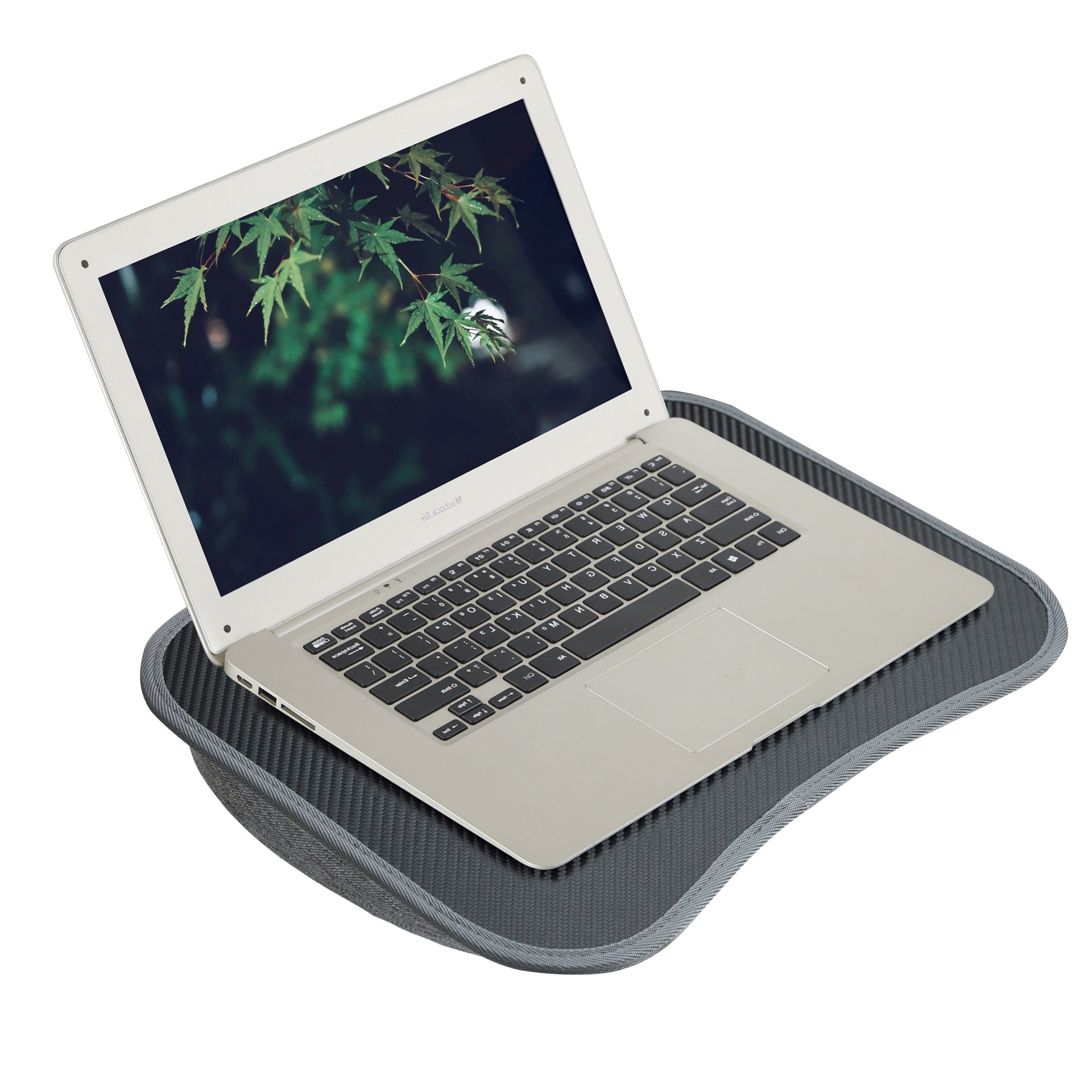 휴대용 소형 베개 테이블 폼 입자 무릎 컴퓨터 책상 태 - Tablet Lap Desk 리뷰 및 가격
