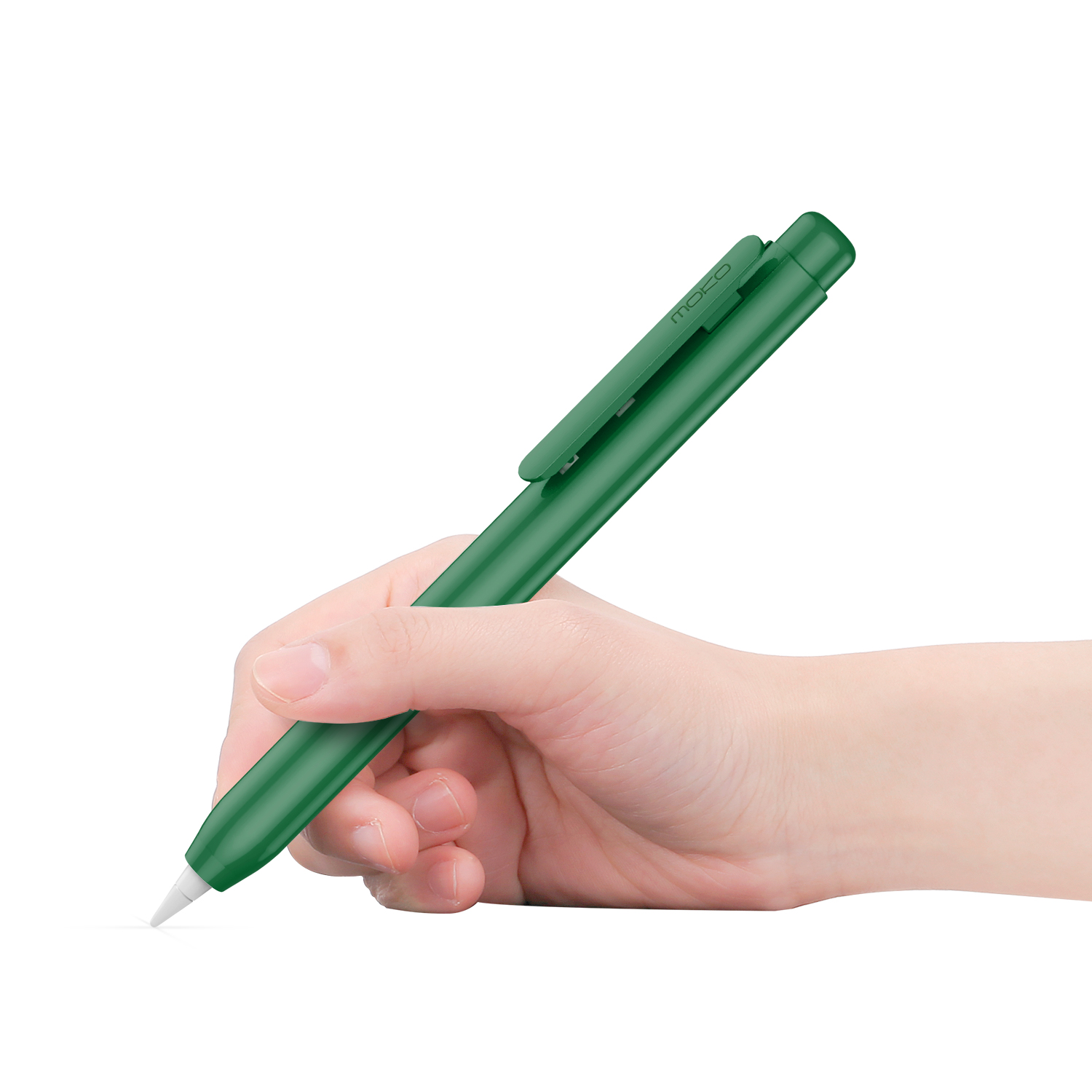 애플 펜슬 1세대 접이식 케이스, 애플 펜슬 1세대 보 - Iphone Tablet Accessories 리뷰 및 가격