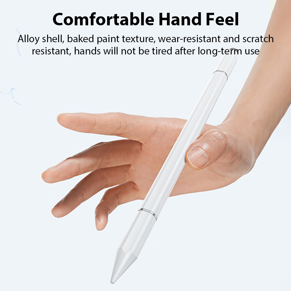 for삼성, 샤오미, 화웨이, 레드미, 애플 아이패드, - Iphone Tablet Accessories 리뷰 및 가격