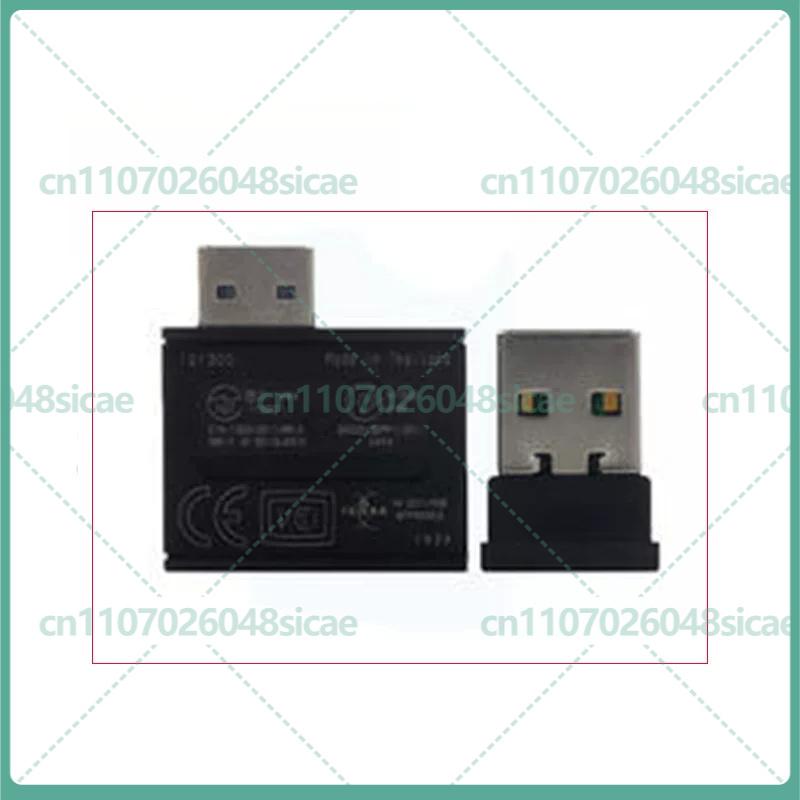 Wacom Intuos Gen 3 Gen 4 Gen 5 - Graphic Tablet Accessories 리뷰 및 가격