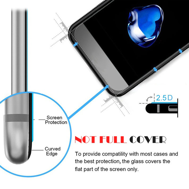 OnePlus Nord 보호용 3PCS 강화 유리 On - Oneplus Tablet Accessories 리뷰 및 가격