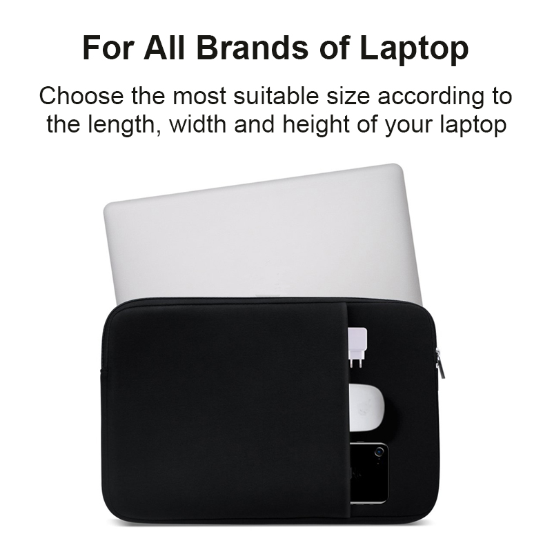 노트북 슬리브 가방 13 14 MacBook Air P - Cool Tablet Accessories 리뷰 및 가격