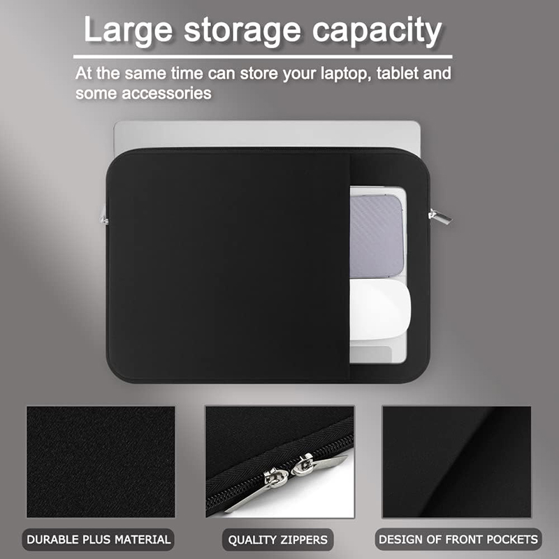 노트북 슬리브 가방 13 14 MacBook Air P - Cool Tablet Accessories 리뷰 및 가격