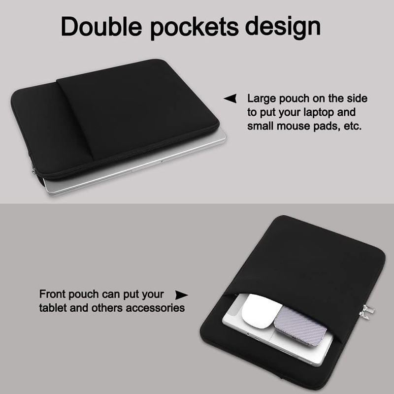 노트북 슬리브 가방 13 14 MacBook Air P - Cool Tablet Accessories 리뷰 및 가격