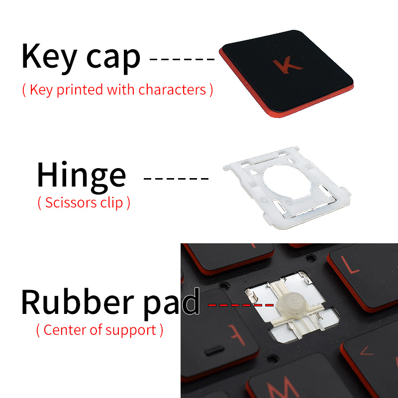 HP OMEN Gaming 16-B 16-C TPN-Q - Hp Tablet Accessories 리뷰 및 가격