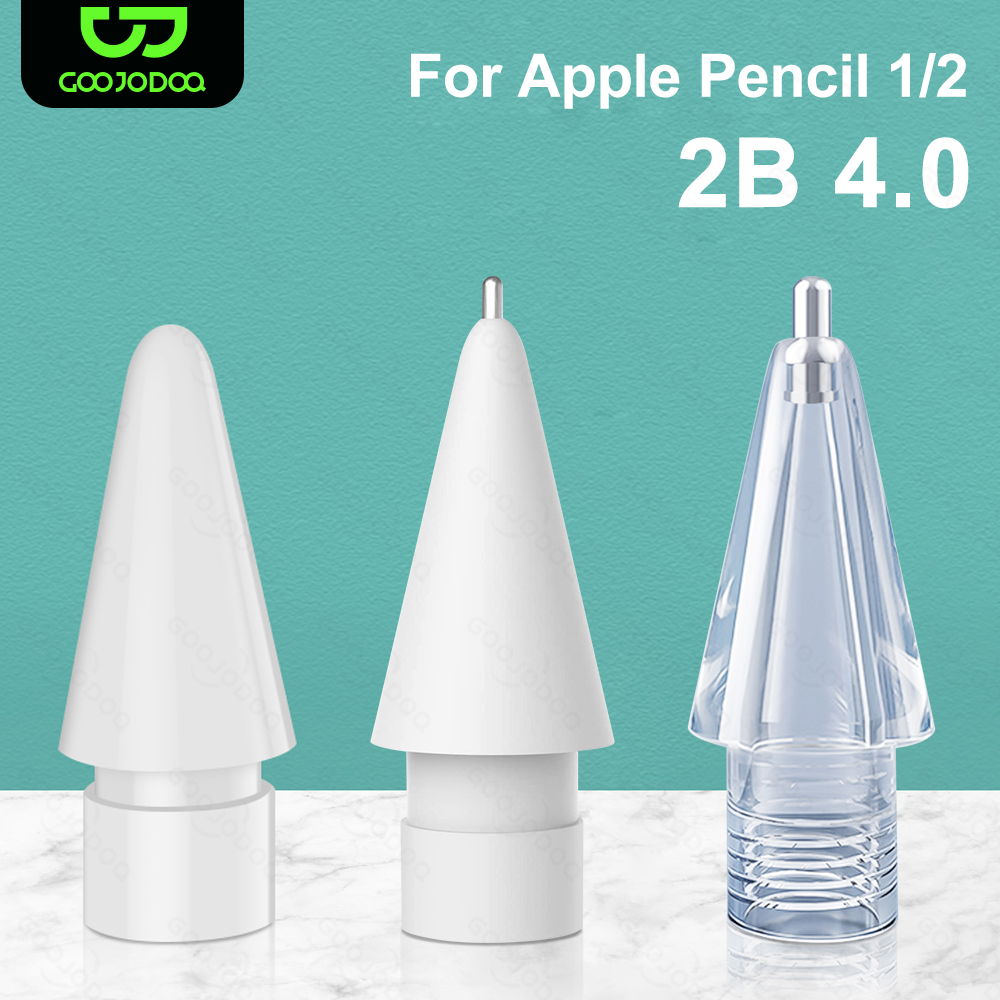 Apple Pencil 펜촉용 Apple Pencil  - Tablet Pencil Accessories 리뷰 및 가격