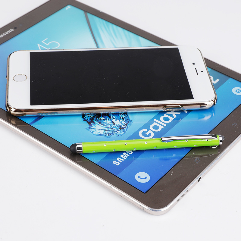 8.0 Mantianxing 커패시턴스 범용 스타일러스 - Iphone Tablet Accessories 리뷰 및 가격