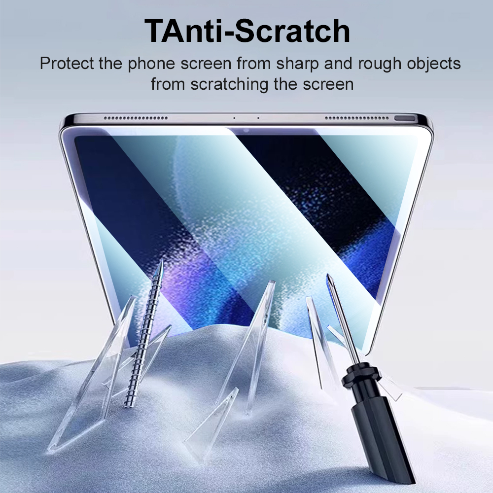 샤오미 레드미 패드 SE 11 8.7인치 프로 10.6 - Mi Tablet Accessories 리뷰 및 가격