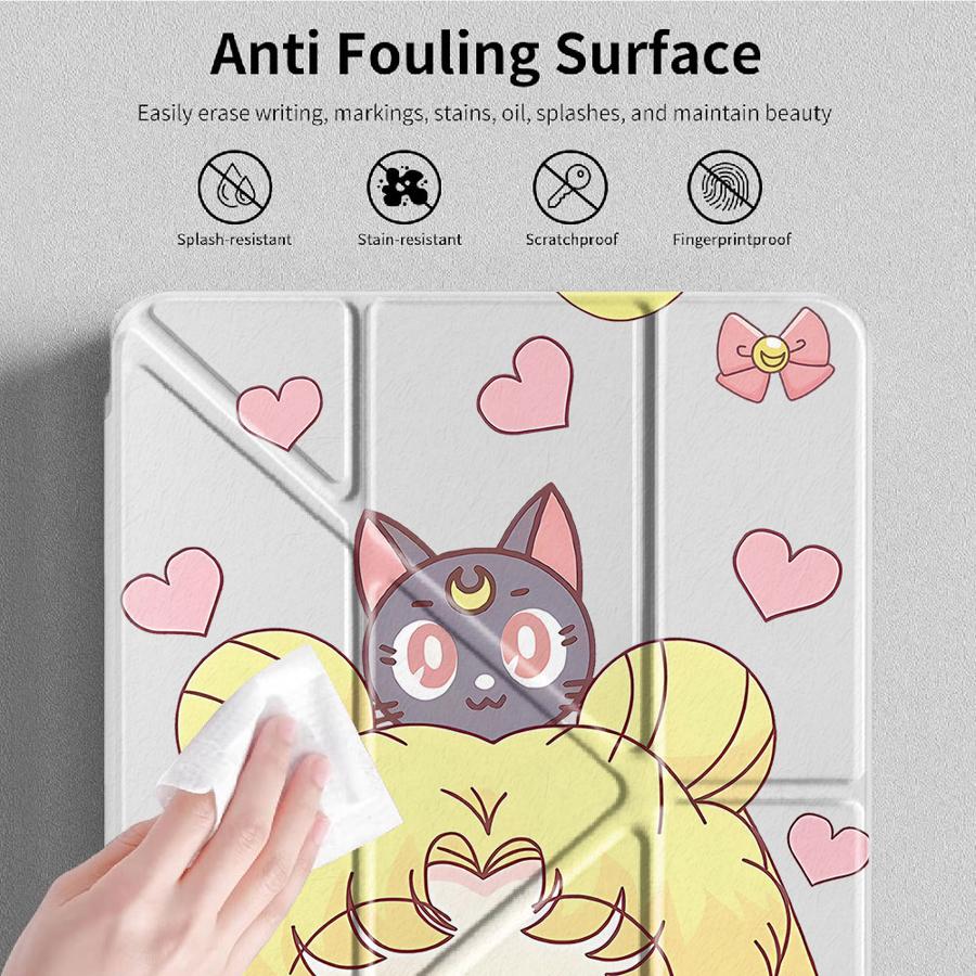 펜 슬롯 커버가 있는 삼성 갤럭시 탭 S8 A8 A9  - Cool Tablet Accessories 리뷰 및 가격