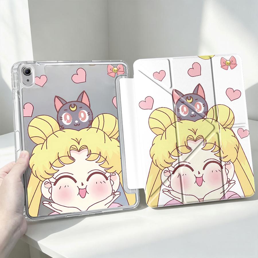 펜 슬롯 커버가 있는 삼성 갤럭시 탭 S8 A8 A9  - Cool Tablet Accessories 리뷰 및 가격