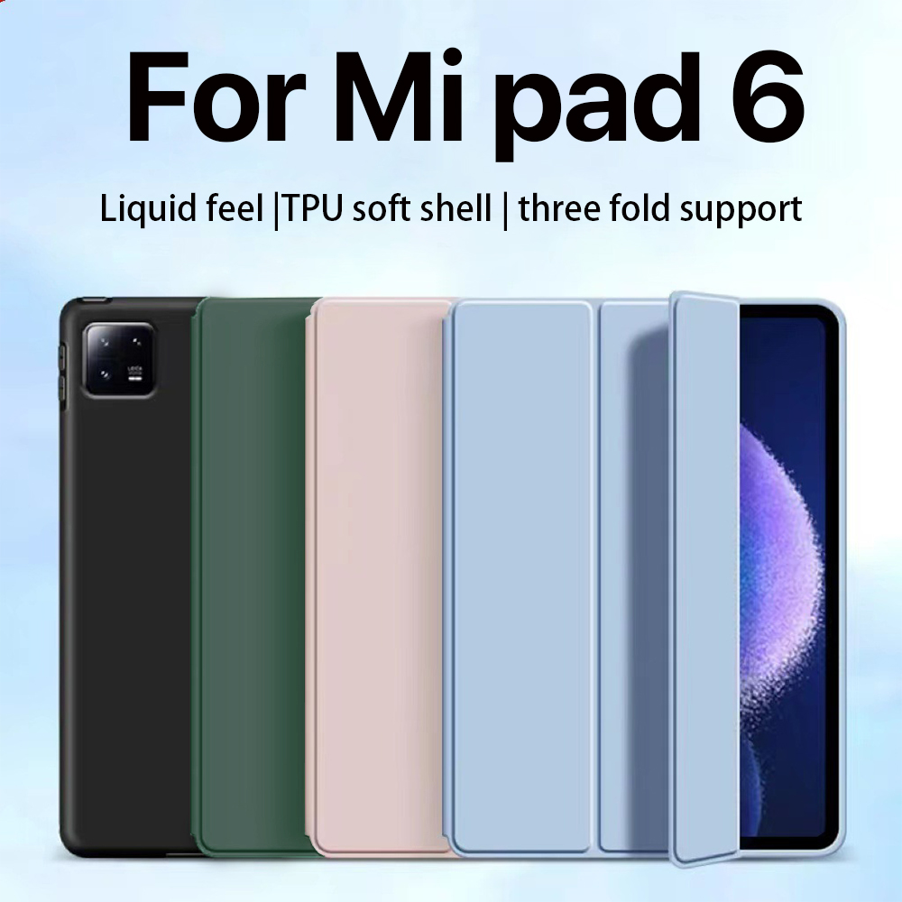 한국어 미 패드 5/6 태블릿 케이스 액세서리, 샤오미 - Mi Tablet Accessories 리뷰 및 가격