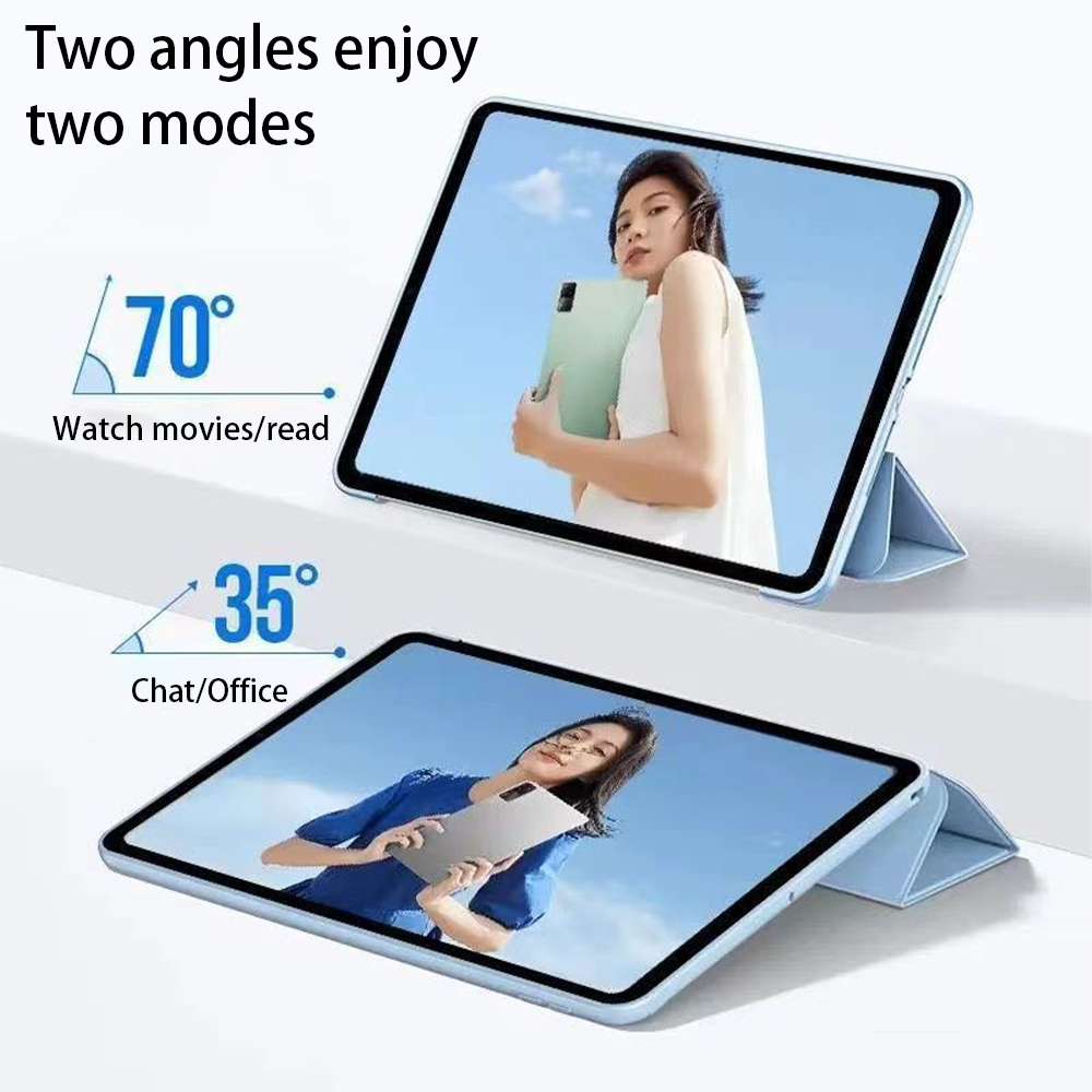 한국어 미 패드 5/6 태블릿 케이스 액세서리, 샤오미 - Mi Tablet Accessories 리뷰 및 가격