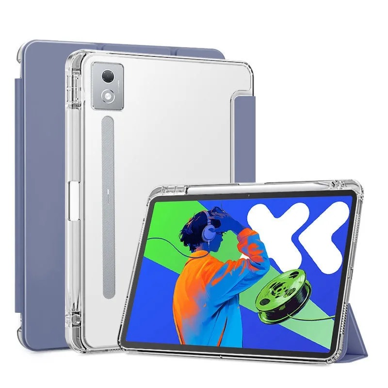 레노버 샤오신 패드 프로 2025 케이스 12.7인치  - Cidea Tablet Accessories 리뷰 및 가격