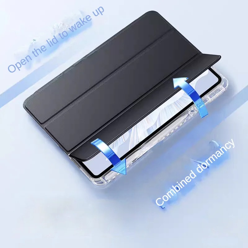 레노버 샤오신 패드 프로 2025 케이스 12.7인치  - Cidea Tablet Accessories 리뷰 및 가격
