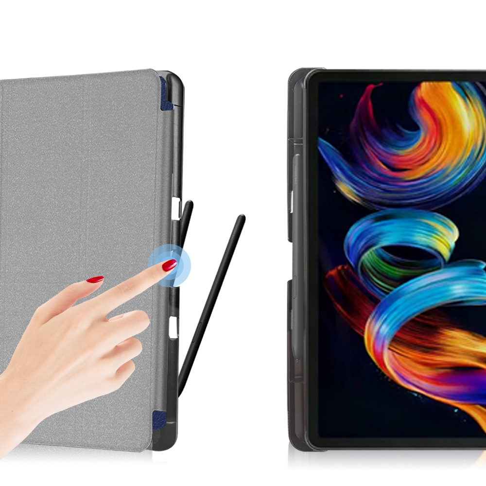 TCL NxtPaper 11 Plus 11.5인치(94 - Cool Tablet Accessories 리뷰 및 가격