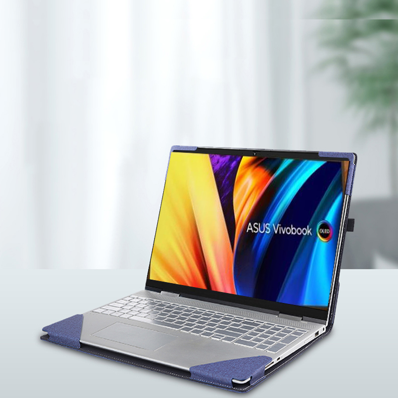 Asus Vivobook 15 X1500 X1502 M - Cool Tablet Accessories 리뷰 및 가격