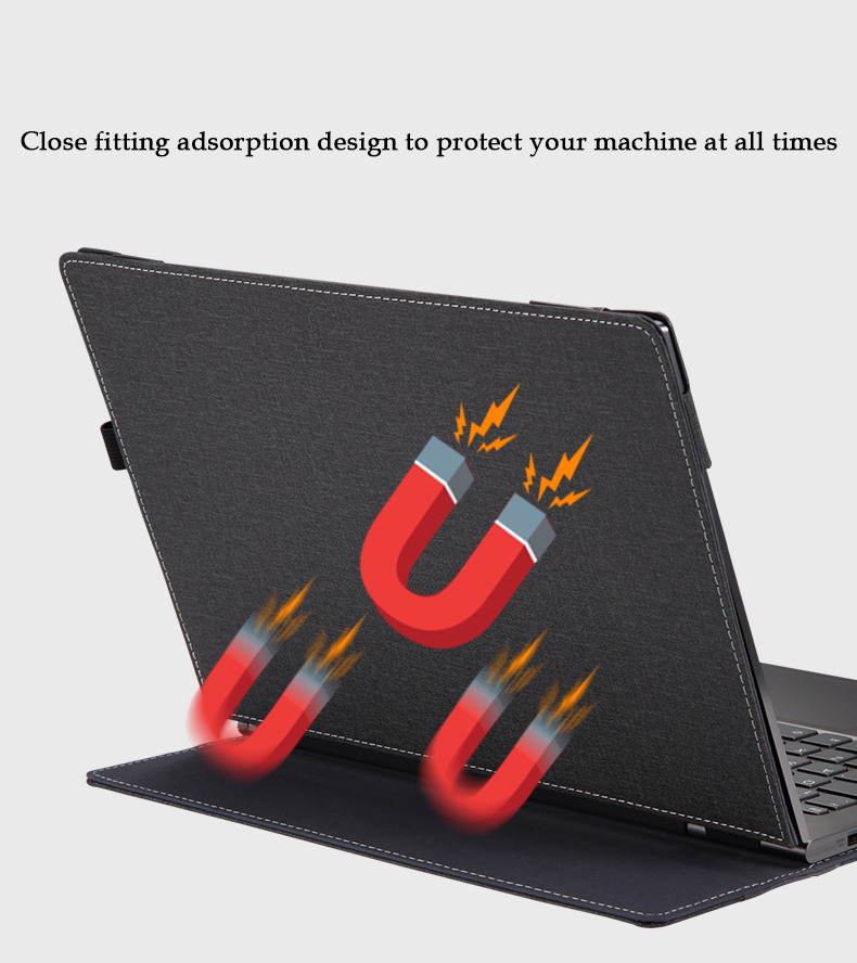 Asus Vivobook 15 X1500 X1502 M - Cool Tablet Accessories 리뷰 및 가격