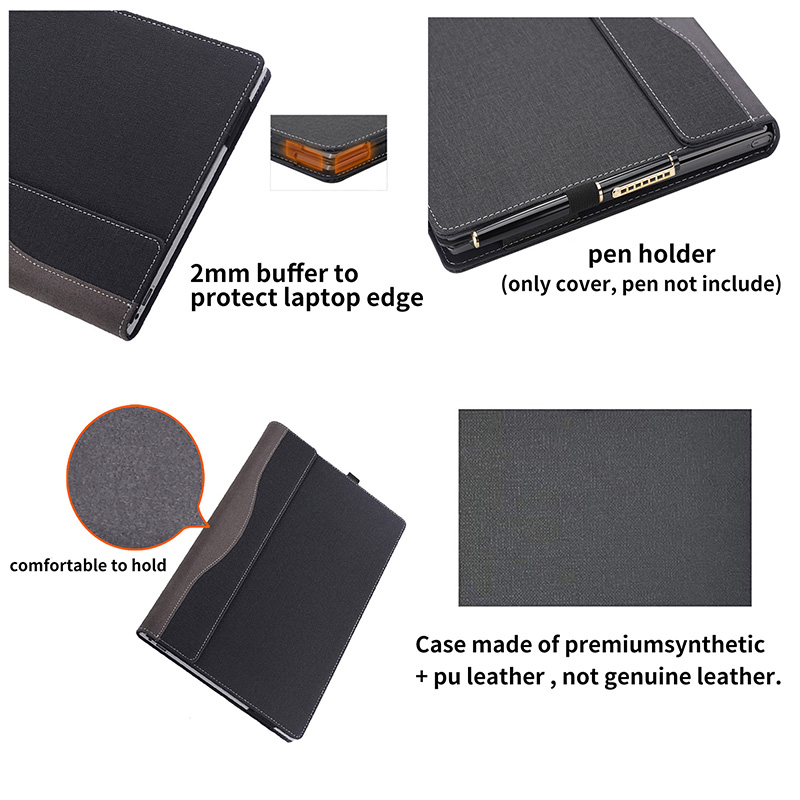 Asus Vivobook 15 X1500 X1502 M - Cool Tablet Accessories 리뷰 및 가격