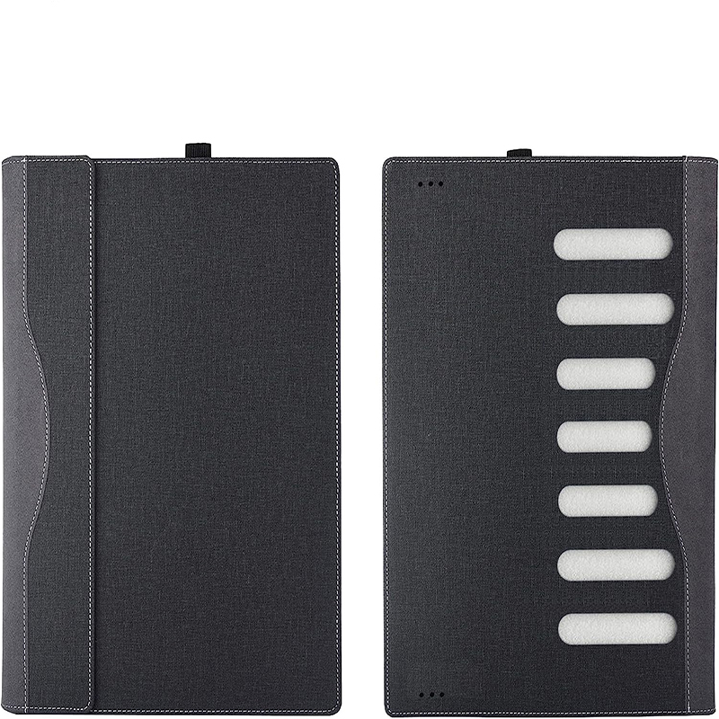 Asus Vivobook 15 X1500 X1502 M - Cool Tablet Accessories 리뷰 및 가격