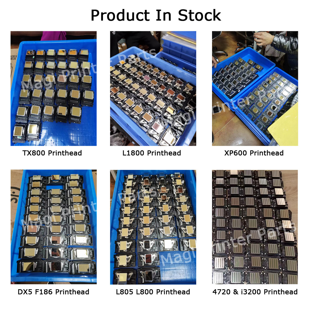 엡손 XP601, XP700, XP701, XP800, - Hp Tablet Accessories 리뷰 및 가격