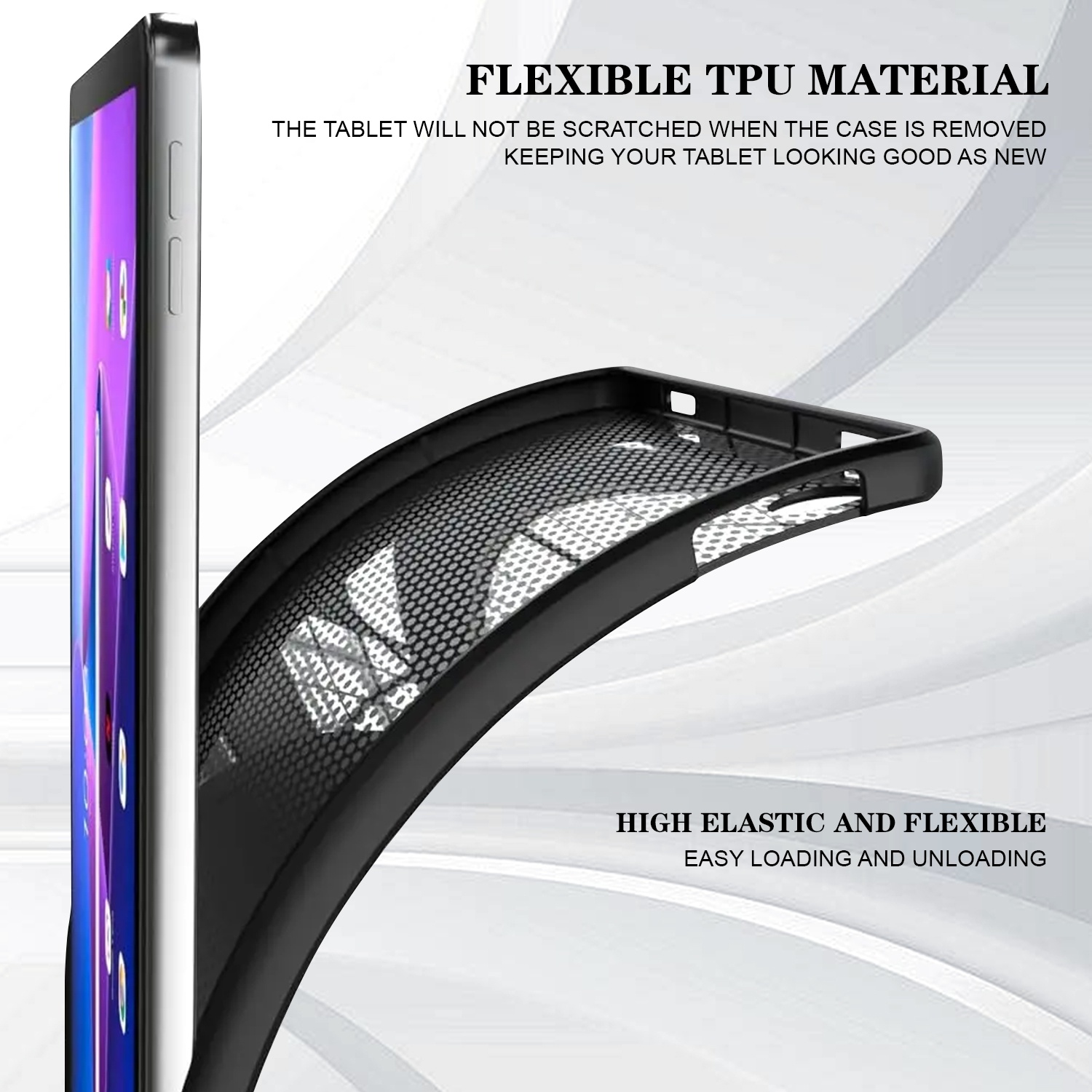 아이디어 탭 11인치 탭 K10C M11 M8 M9 M - Cidea Tablet Accessories 리뷰 및 가격