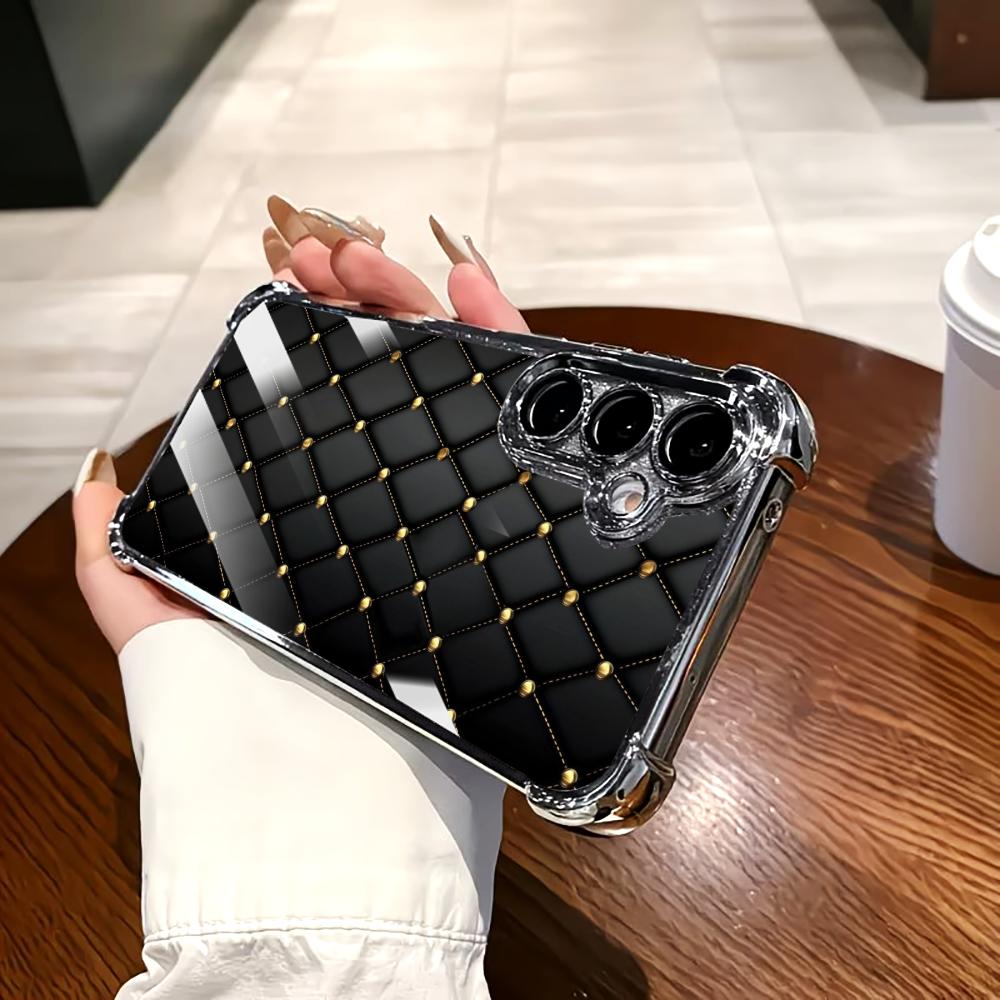 다양한 색상의 고급 베스트셀러 태블릿 케이스, 삼성 갤 - Cool Tablet Accessories 리뷰 및 가격