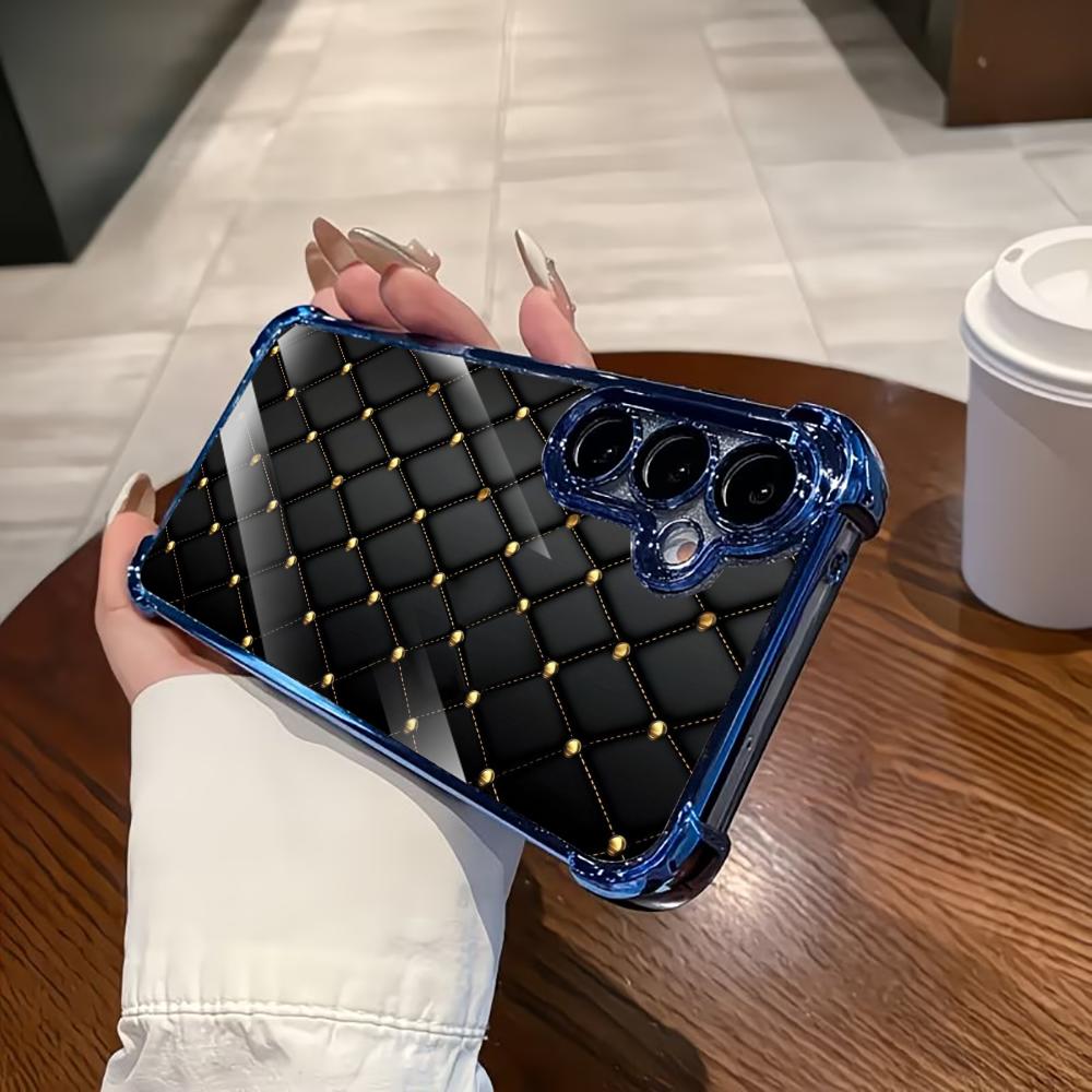 다양한 색상의 고급 베스트셀러 태블릿 케이스, 삼성 갤 - Cool Tablet Accessories 리뷰 및 가격