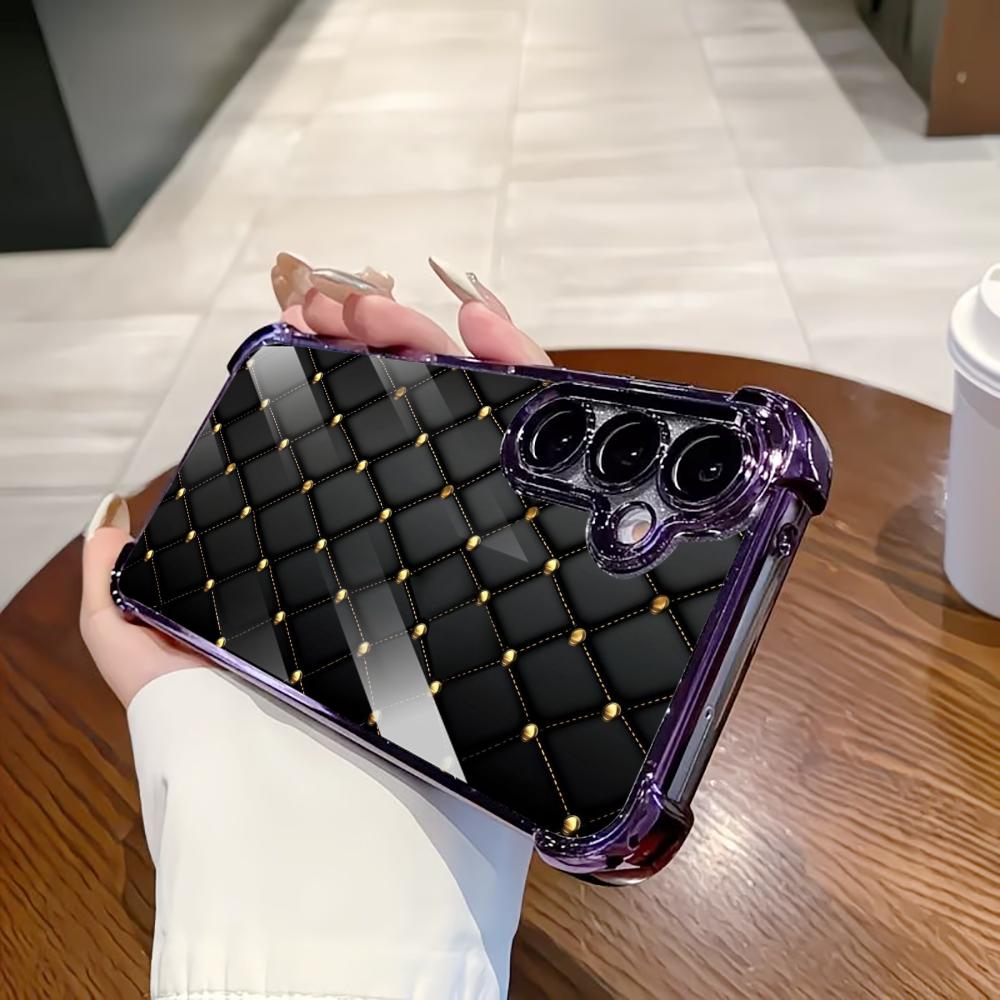 다양한 색상의 고급 베스트셀러 태블릿 케이스, 삼성 갤 - Cool Tablet Accessories 리뷰 및 가격
