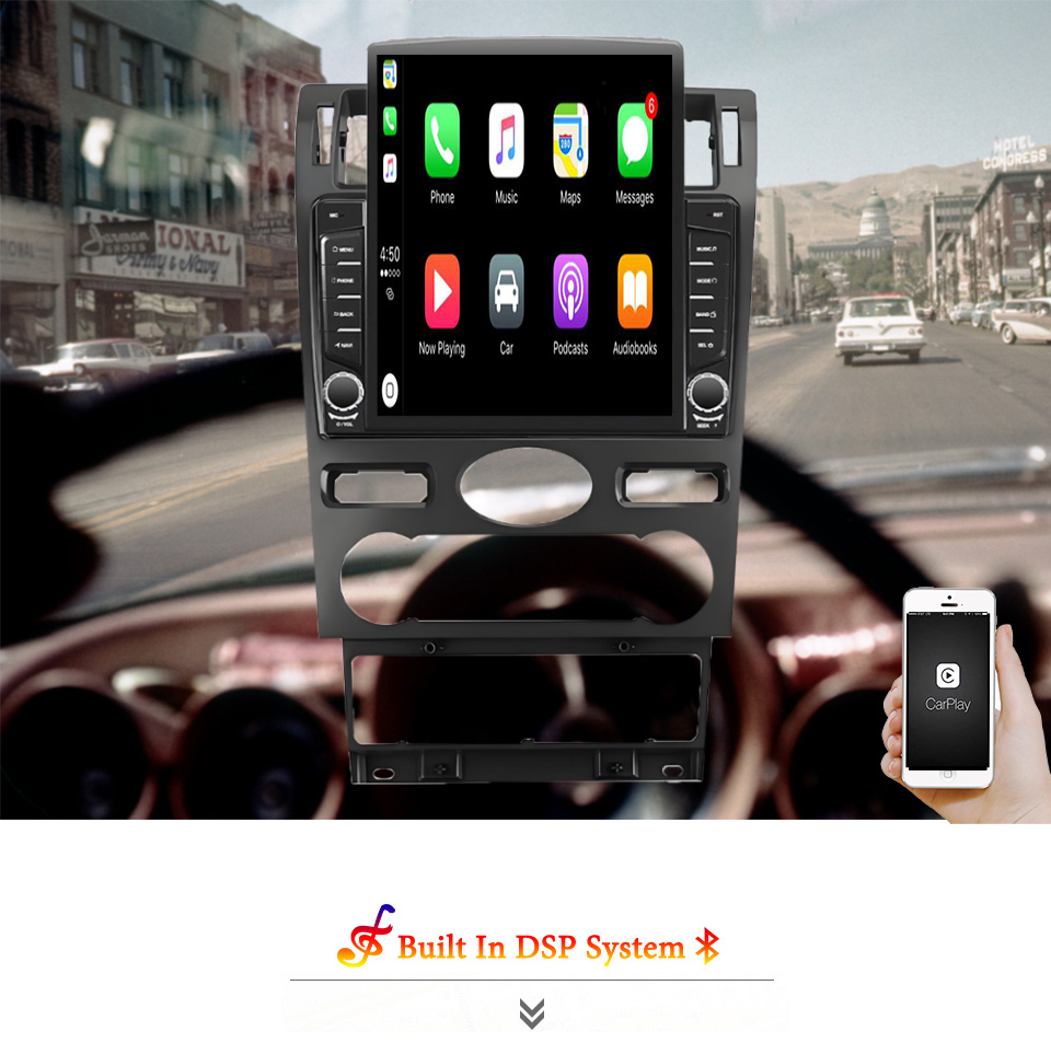 8G+128G 안드로이드 14 포드 몬데오 2000 2 - Tablet Danish Mobile & Accessories Faisalabad 리뷰 및 가격
