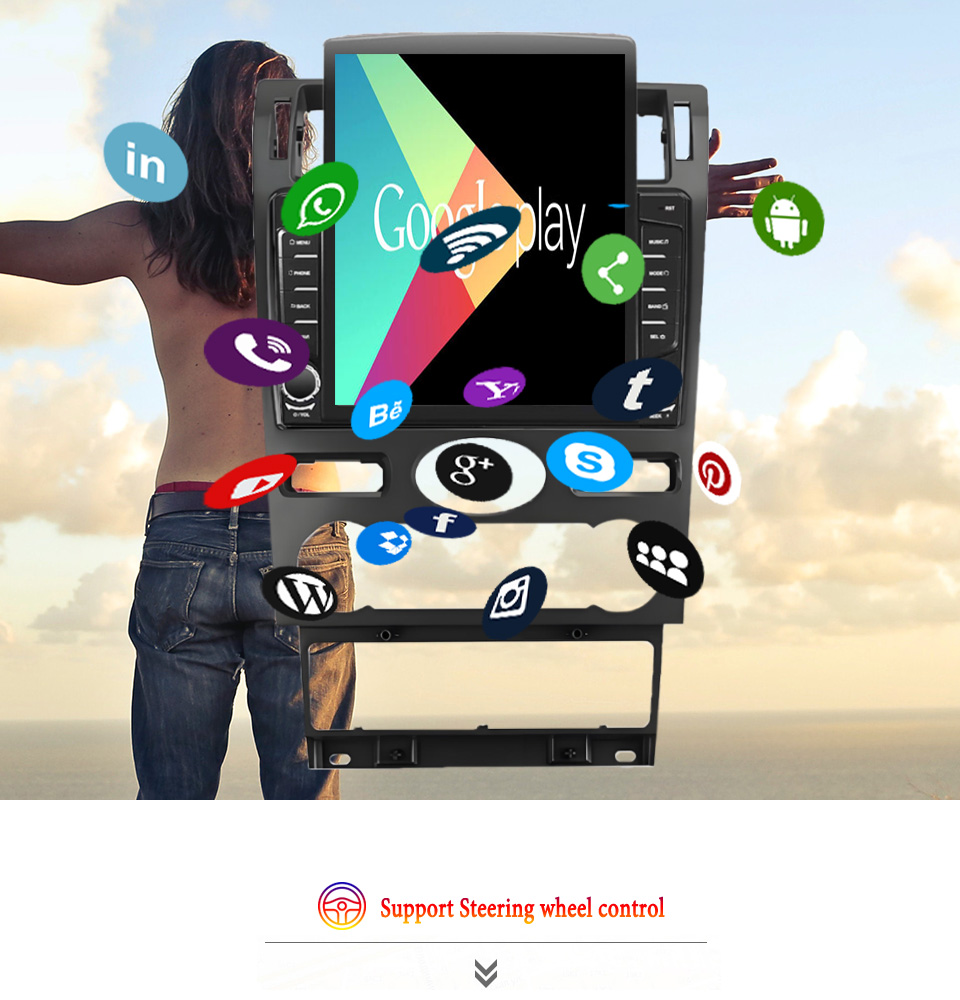 8G+128G 안드로이드 14 포드 몬데오 2000 2 - Tablet Danish Mobile & Accessories Faisalabad 리뷰 및 가격
