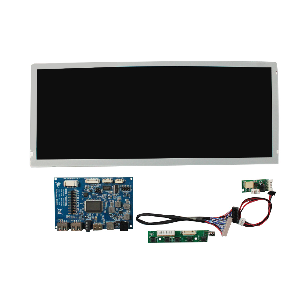 맞춤형 Lcd 디스플레이, 게임 액세서리 Hd-Mi 유 - Mi Tablet Accessories 리뷰 및 가격