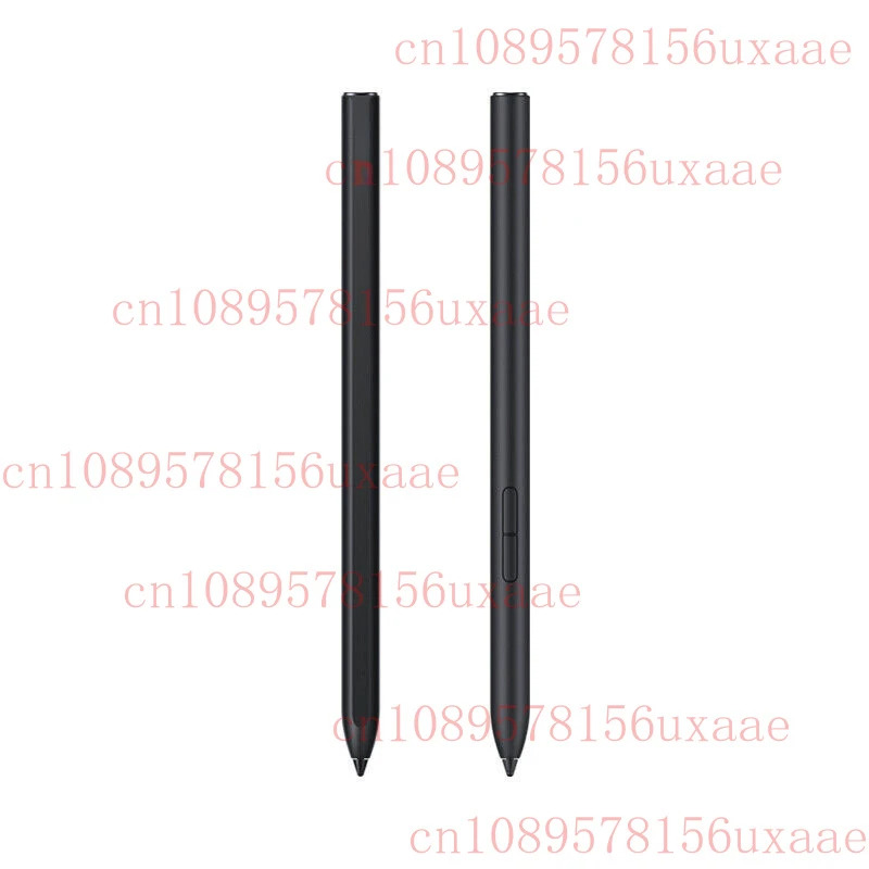 Xiaomi Mi Pad 5/5 Pro 태블릿 PC용  - Mi Tablet Accessories 리뷰 및 가격