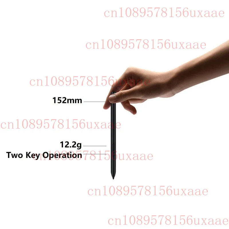 Xiaomi Mi Pad 5/5 Pro 태블릿 PC용  - Mi Tablet Accessories 리뷰 및 가격