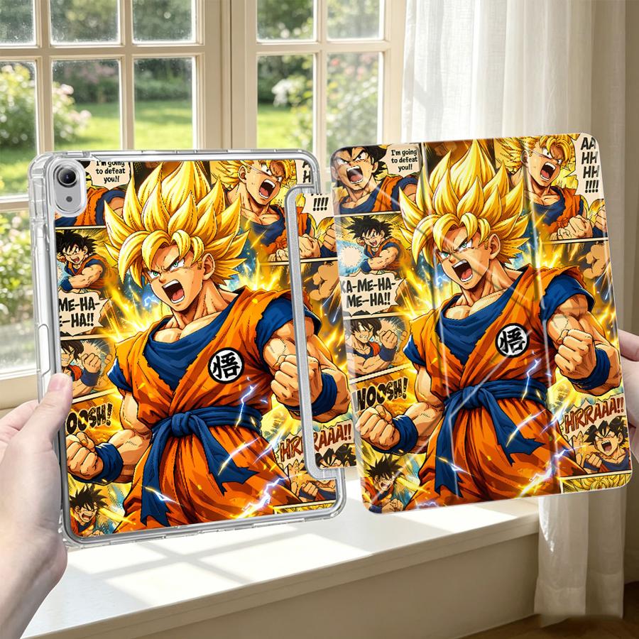 삼성 갤럭시 탭 A11 A8 S8 A9 플러스 S9 플 - Cool Tablet Accessories 리뷰 및 가격