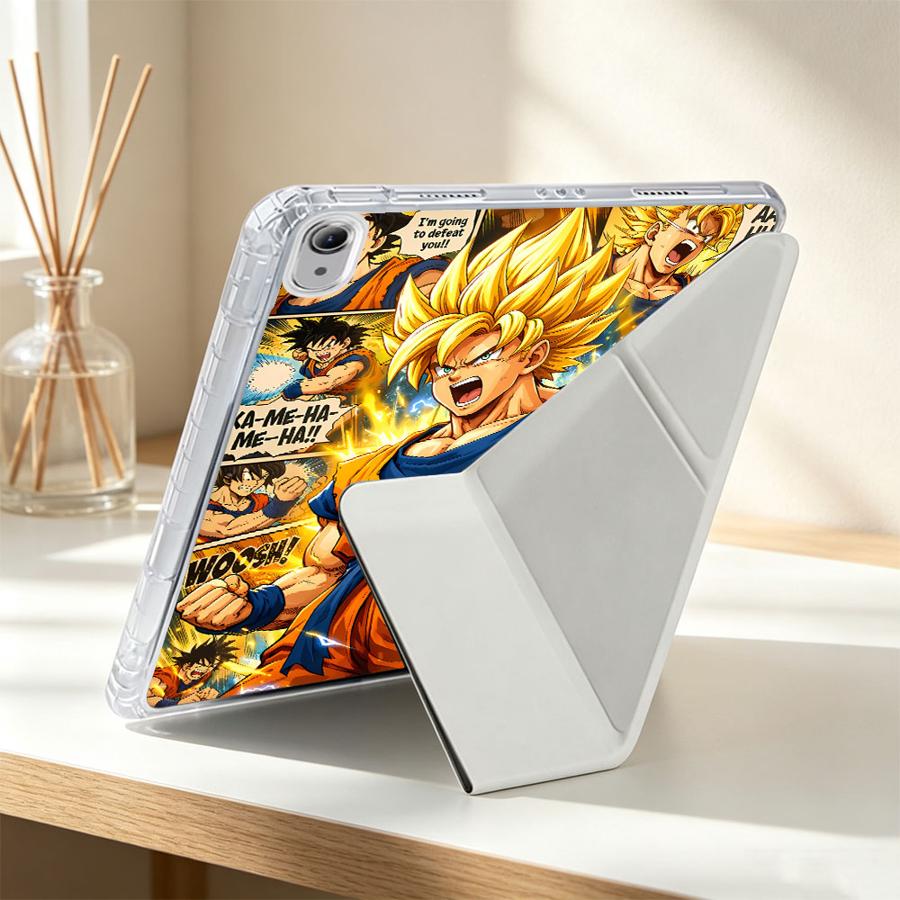 삼성 갤럭시 탭 A11 A8 S8 A9 플러스 S9 플 - Cool Tablet Accessories 리뷰 및 가격
