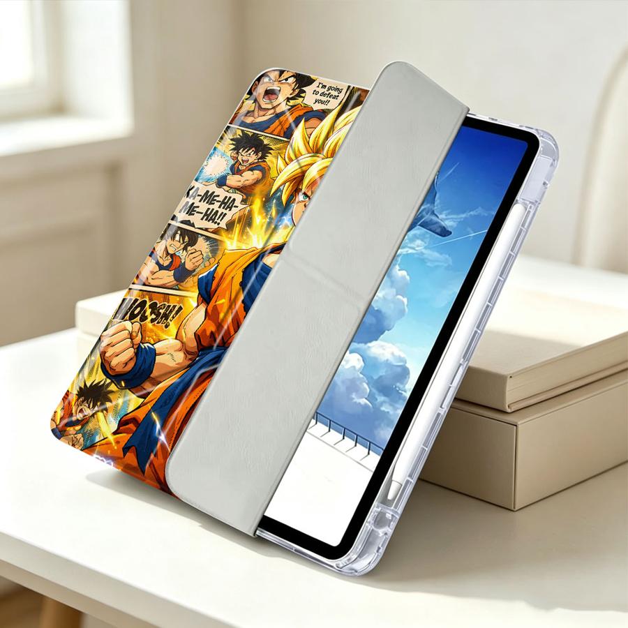 삼성 갤럭시 탭 A11 A8 S8 A9 플러스 S9 플 - Cool Tablet Accessories 리뷰 및 가격