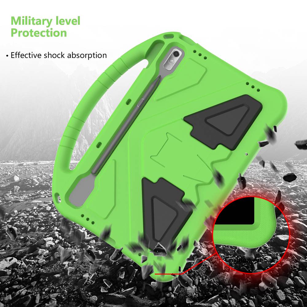Lenovo Tab P11 2 세대 케이스 TB350F - Oneplus Tablet Accessories 리뷰 및 가격